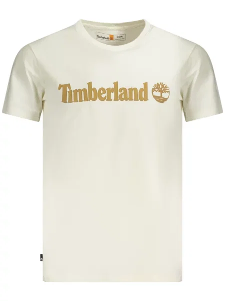 Tricou Timberland scurt