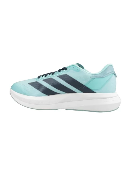 Pantofi Adidas albastru