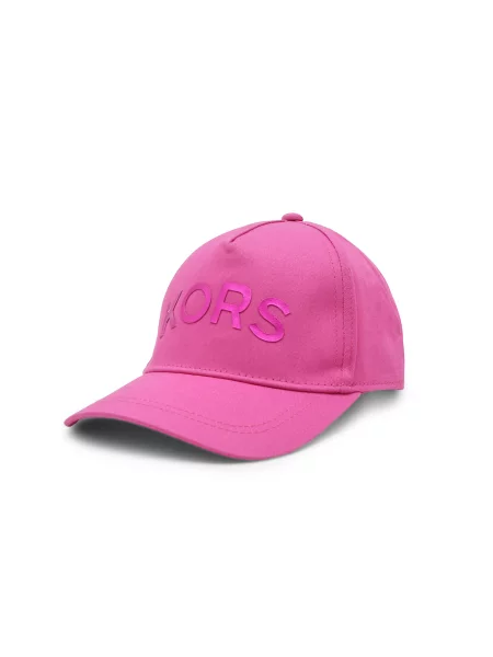 Michael Kors KIDS Șapcă baseball