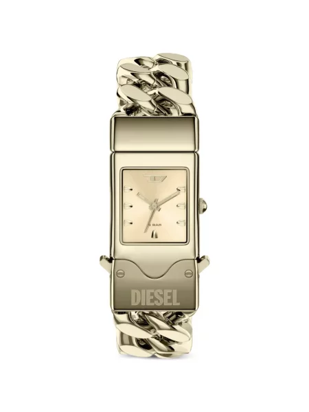 Ceas Diesel