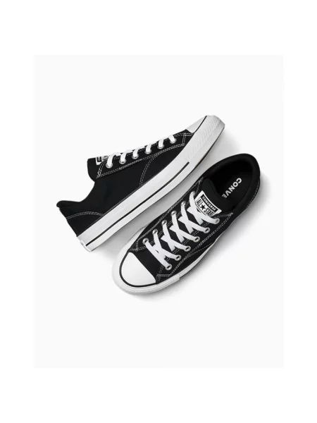 Buty sportowe Converse Chuck Taylor As Malden Street czarne