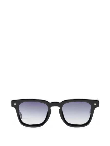 Ochelari de soare John Dalia negru