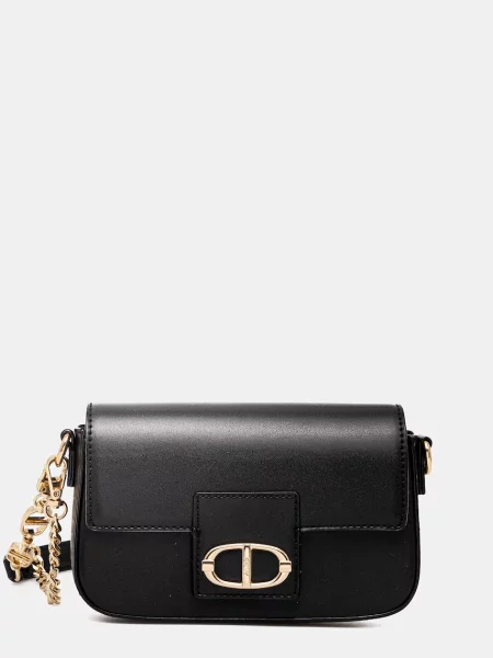 Чанта Aldo EXQUISITE черно