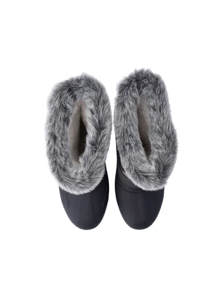 Pantofi Cmp