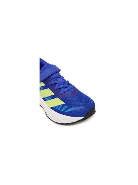 Superge adidas Galaxy 8 modra