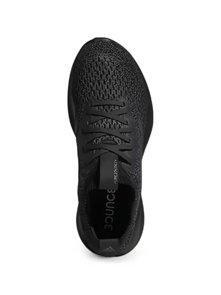 Sneakerși Adidas Copa albastru