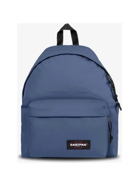 Plecak Eastpak Padded Pak'R matowy niebieski czarny