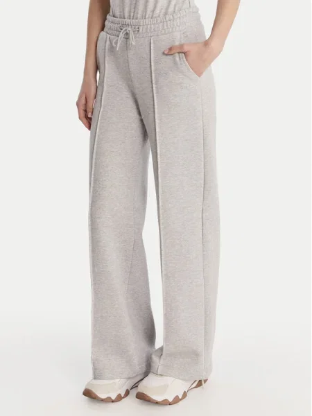 Guess Pantaloni trening gri