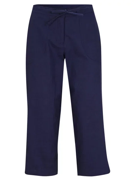 Bonprix Pantaloni albastru