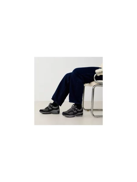 Pantofi New Balance