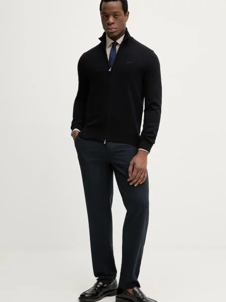 Кардиган Boss