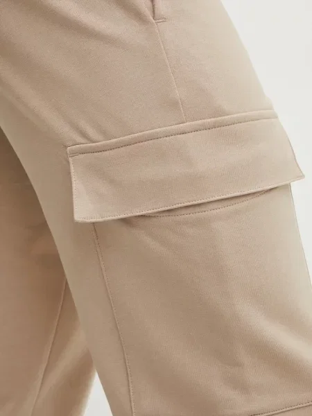 Спортивні штани Emporio Armani