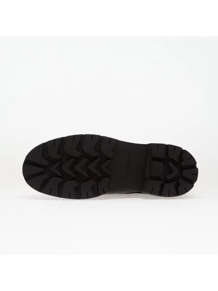 Сникърси Vagabond Cameron Black EUR 43 черно