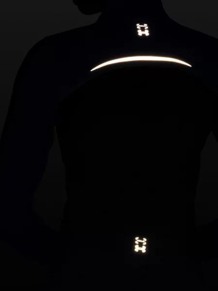 Лонгслив Under Armour