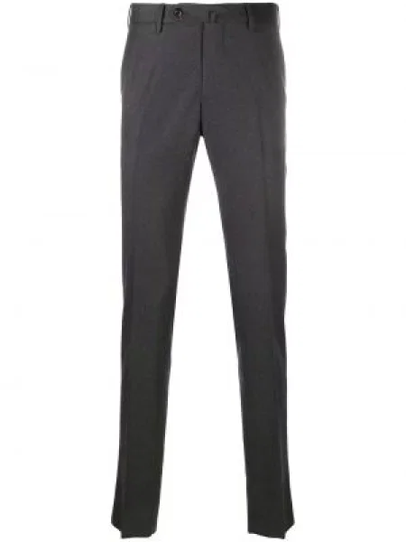 Pantaloni Pt01 gri