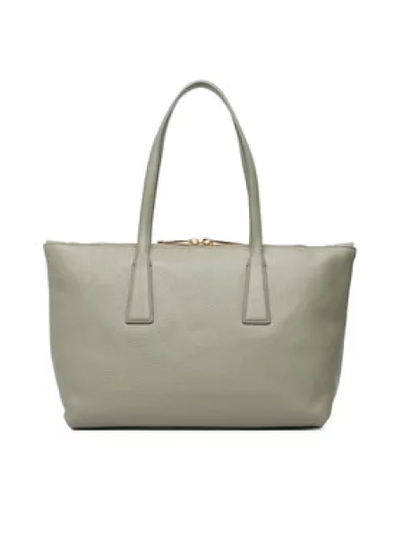 Furla Táska Olivia M CN zöld