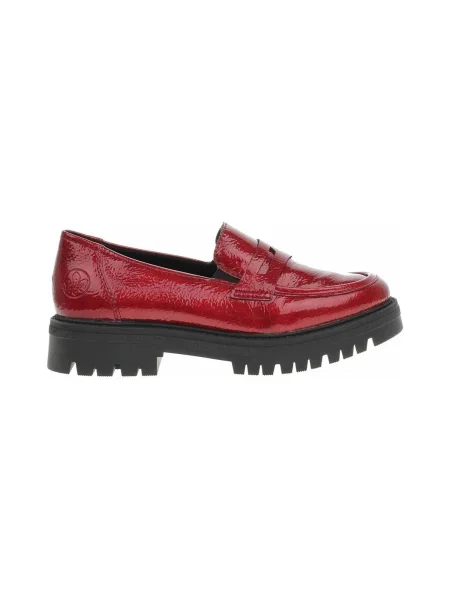 Pantofi Rieker