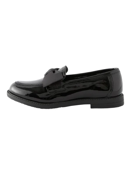 Next Balerini negru