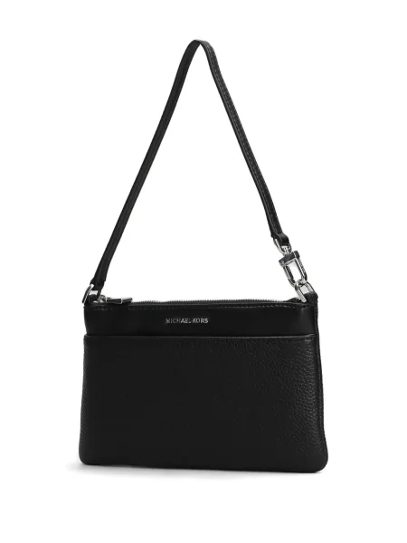 Geantă Michael Kors negru
