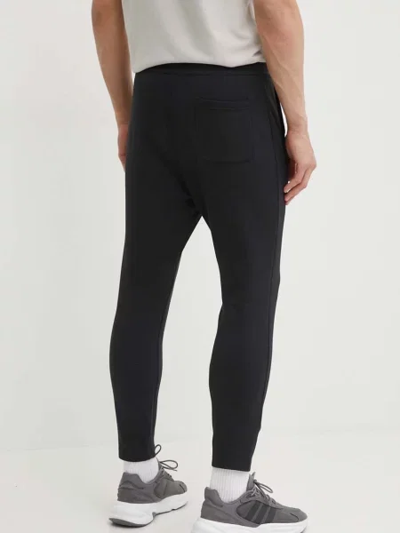 Спортивные штаны Reebok