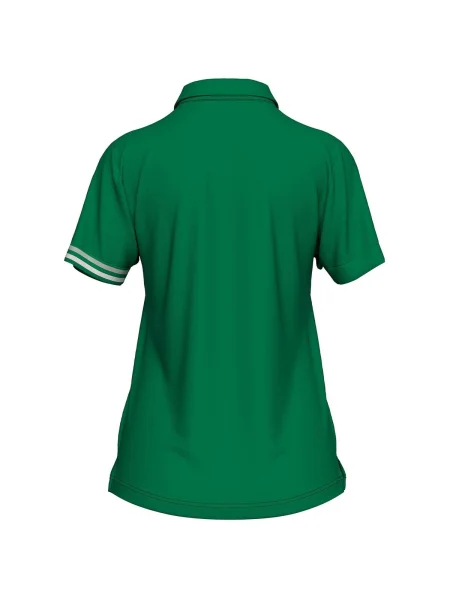 Tricou Errea verde