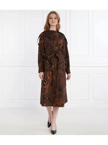 Weekend MaxMara Ruha övvel UNIONE barna