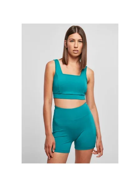 Sutien Urban Classics