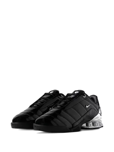 Sneakers Nike LeBron ροζ