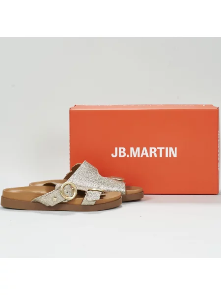 Sandale Jb Martin