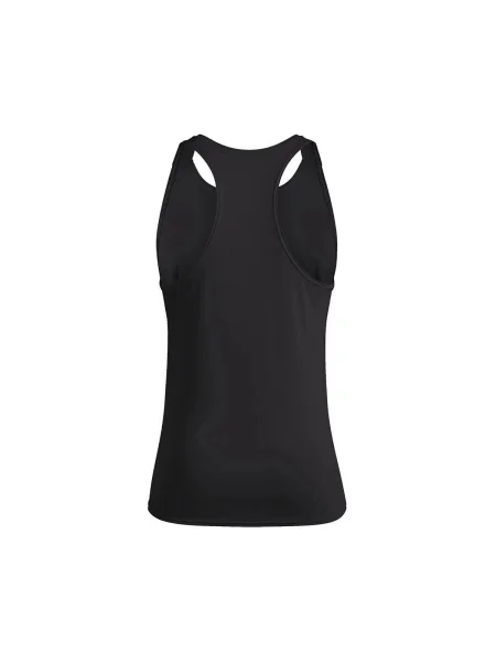 Tricou Adidas negru