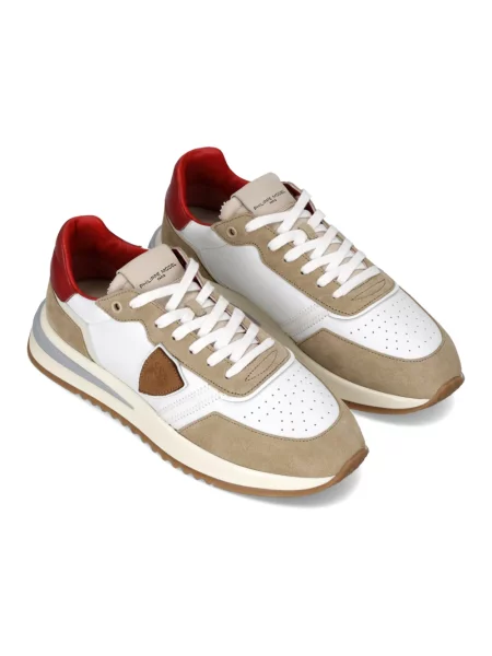 Buty do biegania Philippe Model do biegania
