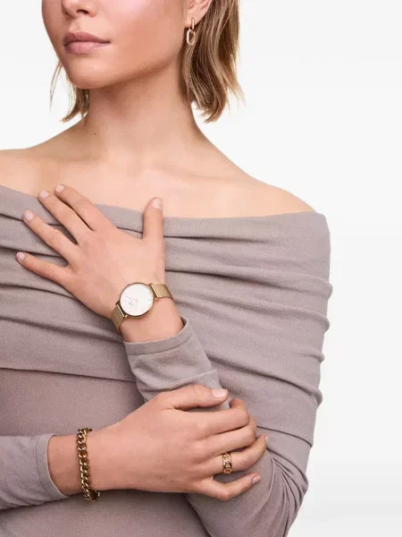 Cercei Daniel Wellington