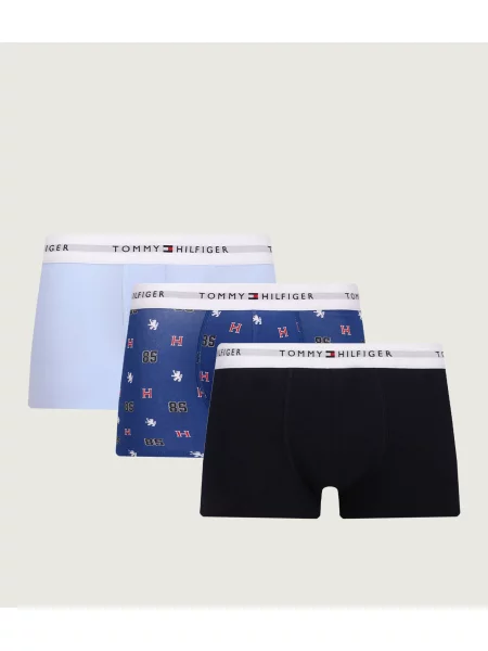 Tommy Hilfiger Chiloți boxer