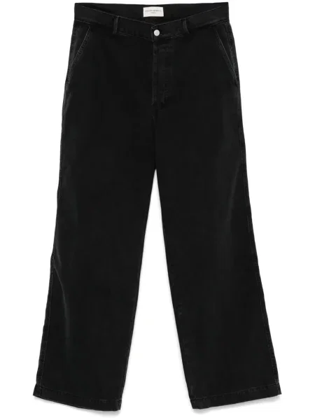 Blugi Officine Générale gri