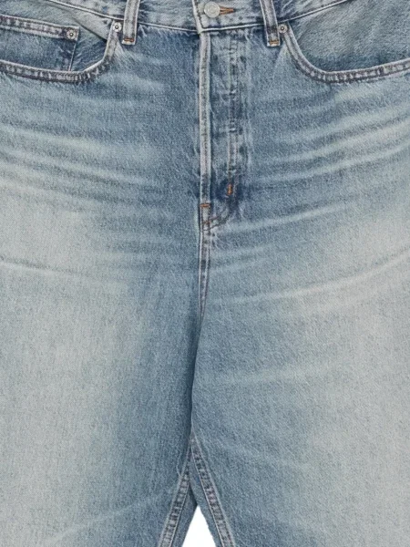 Blugi Frame albastru
