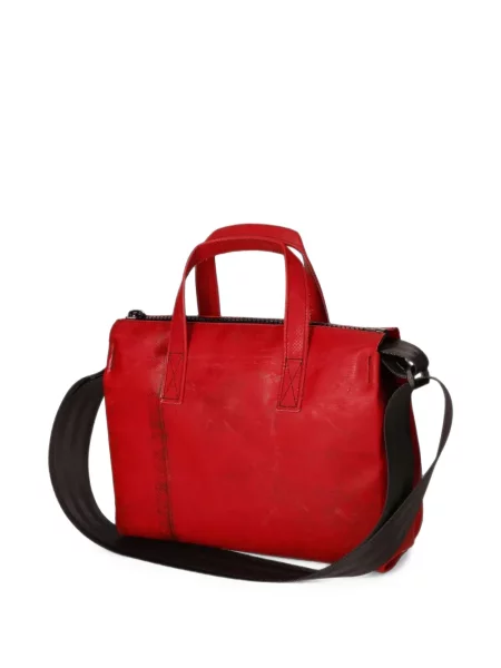 Geantă crossbody Freitag roșu
