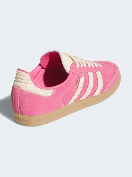 Детские кроссовки Adidas Originals