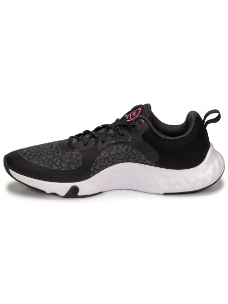 Pantofi Nike negru
