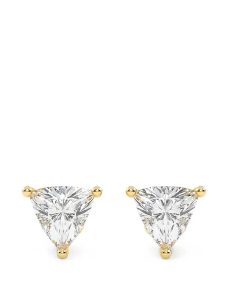 Cercei Diamond Essentials galben