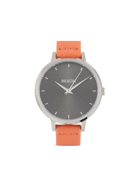Часовници Nixon сиво