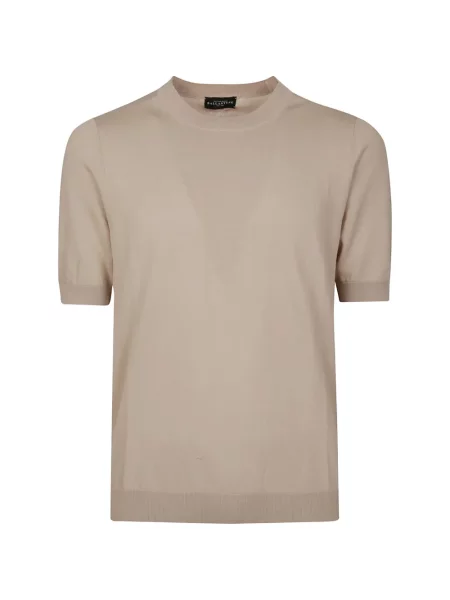 Tricou Ballantyne