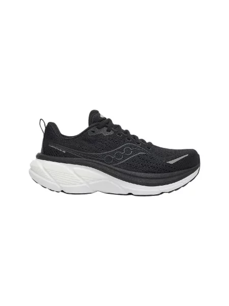 Pantofi Saucony alergare negru