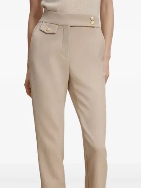 Pantaloni Veronica Beard
