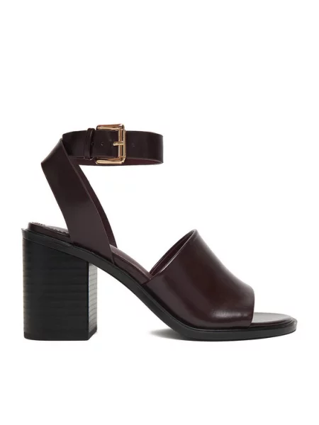 Sandály JENNY