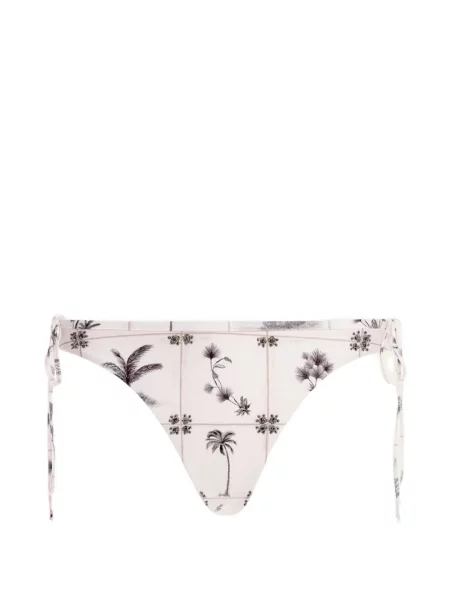 Bikini Agua By Agua Bendita