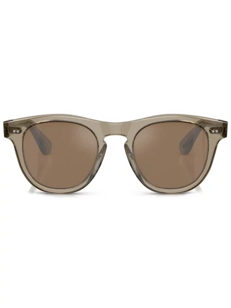 Ochelari de soare Oliver Peoples