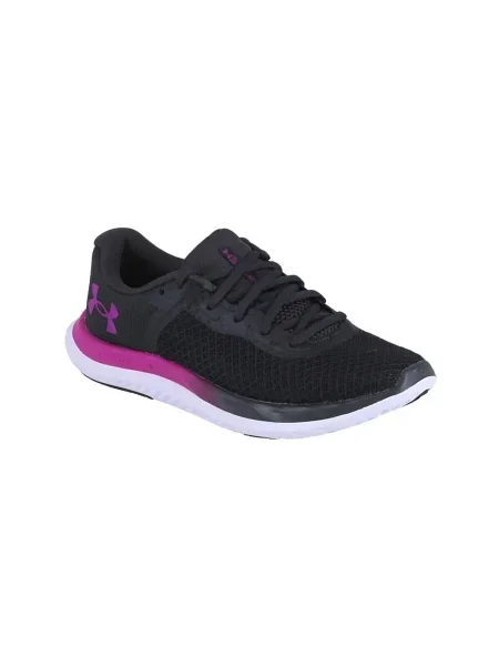 Pantofi Under Armour