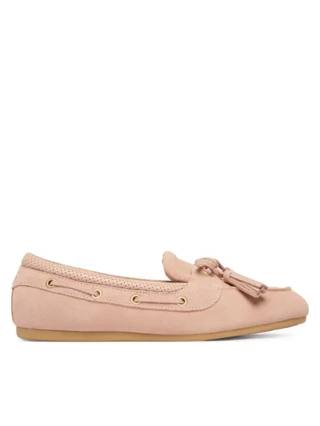 Balerini Liu Jo Skipper 03 roz