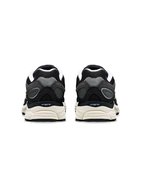 Pantofi Saucony albastru