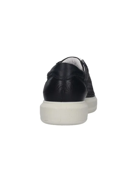 Pantofi Igi&co albastru